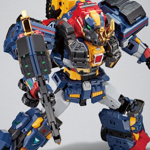 ��Ż ī�庿W - �ָ���ȥ [12���԰��Ϸ�] [8800280532763]