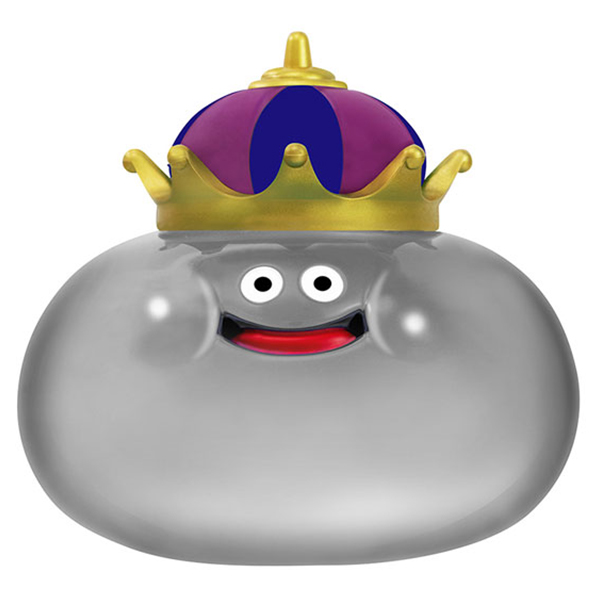 �巡�� ����Ʈ ũ����Ż ���� ������ ��Ż ŷ [2���԰��Ϸ�] [4988601259019]