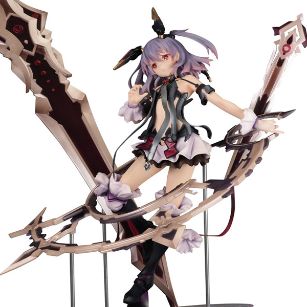 1/8 ������ �и���Ƽ� ���� �Ȼ縮�� [3���԰��Ϸ�] [4988601230810]