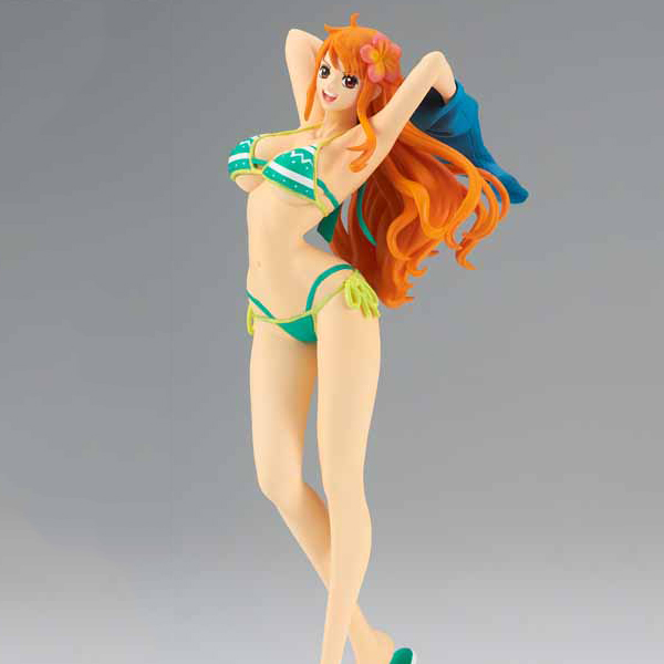 [��ǰ�ǱԾ�] ���ǽ� �׷������ ���� �� �����̼� ���� Ver.A [7���԰��Ϸ�] [4983164184884]