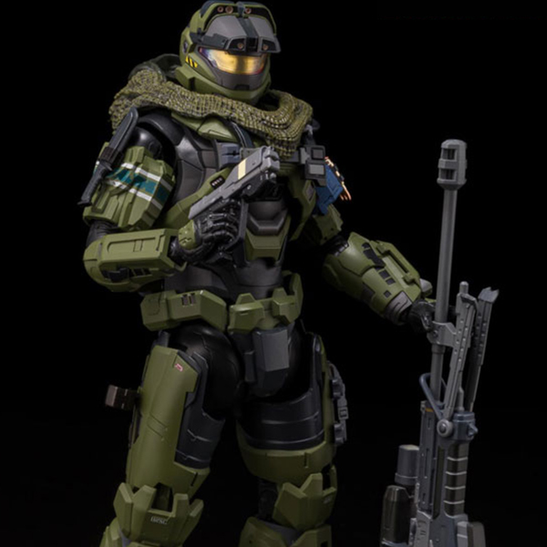 [����] RE:EDIT 1/12 ���Ϸ�:��ġ - ��-A266(��� ����) �ͽ�Ŭ��ú� ����� [4589801391853]