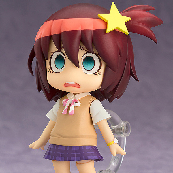 [�ٵ����̵�644] ������Ʈ�� ����� - ����� [12���԰��Ϸ�] [4580416901697]