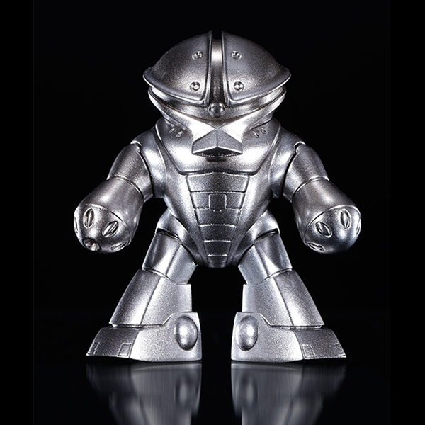 [���ձݵ��]GM-05. �Ѱ��� [12���԰��Ϸ�] [4549660079644]