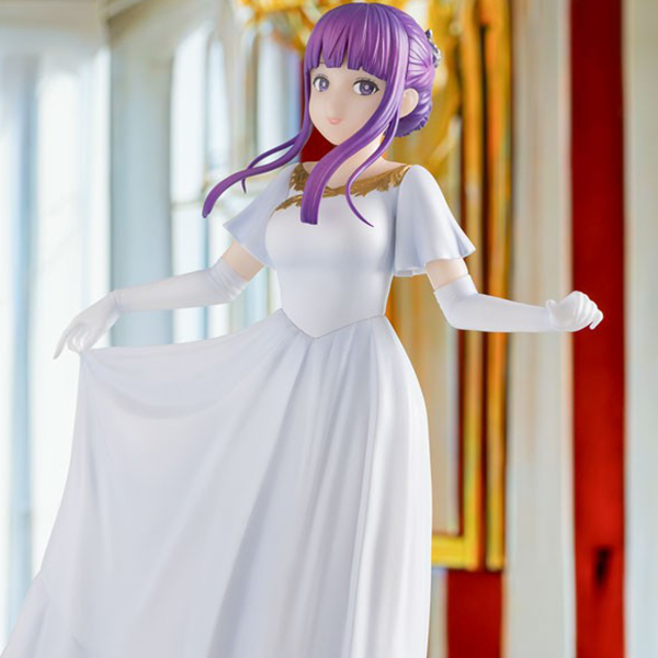 [��ǰ�ǱԾ�] ����� ������ Luminasta �严 -����������- [7���԰��Ϸ�][4580779545002]