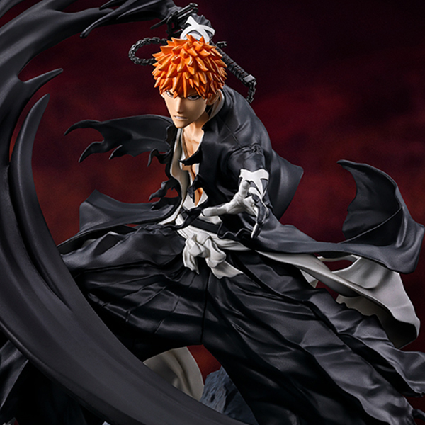 [�ǱԾ�������] ����ġ - ���λ�Ű ��ġ�� -õ��������- [4573102656605]