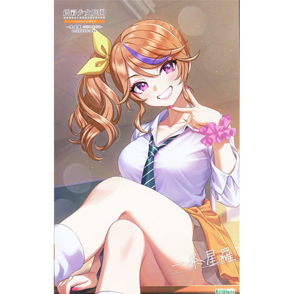 [âä�ҳ�����] 1/10 ��ġ�� ���̶� ����ȣ �����б� �Ϻ� [11���԰��Ϸ�][4934054049004]