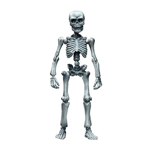 ����̷��� ū��� �÷� �ø���(����) [9���԰��Ϸ�] [4521121301464]