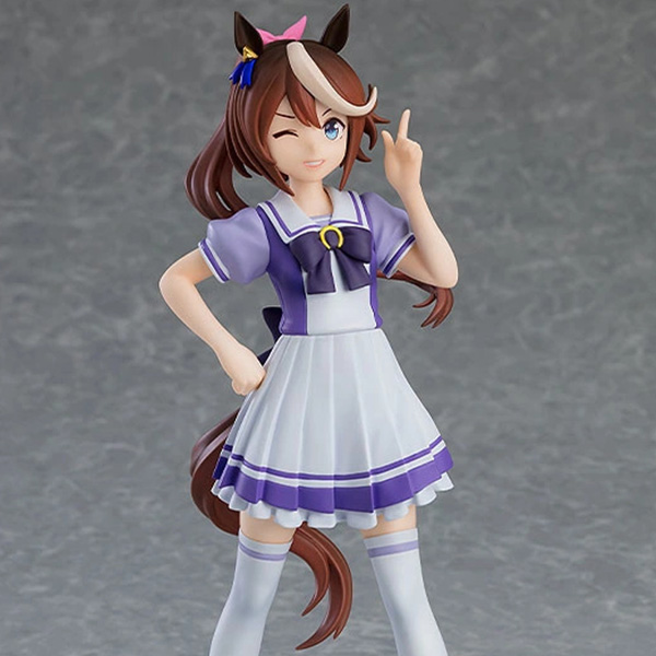 [�˾��۷��̵�] �츶������ ����Ƽ ���� - ���ī�� ���̿� ����Ver. [9���԰��Ϸ�] [4580416944908]