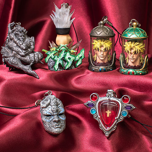 ���� ��Ʈ�� �ݷ��� ������ �⹦�� ����(1�ڽ�6����) [2���԰��Ϸ�] [4582777547057]