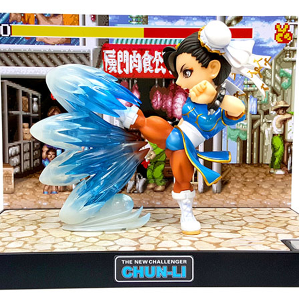 ��Ʈ��Ʈ ������ - �Ḯ [2���԰��Ϸ�] [4562283271974]