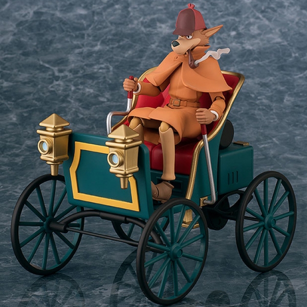 [�Ǳ׸�] SP-065 ��Ž�� Ȩ�� - �ȷ� Ȩ�� [9���԰��Ϸ�] [4560308574789]