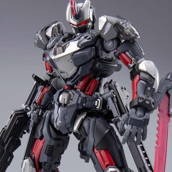 1/10 �������� �ø��� �½�Ƽ�� ��ü [11���԰��Ϸ�]