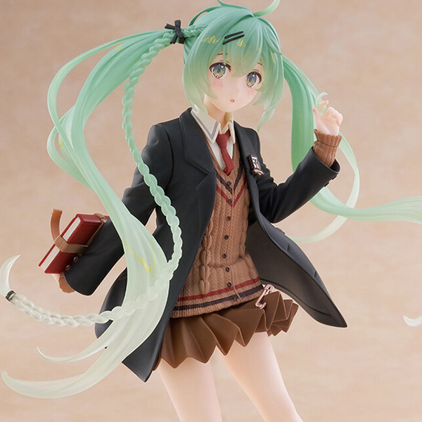 [��ǰ�ǱԾ�] ������ ���� �м� �ǱԾ� ������ [8���԰��Ϸ�][840342403011]