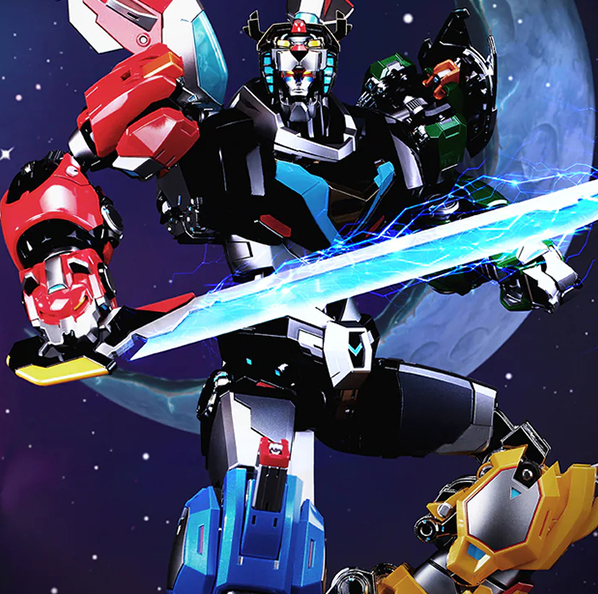 ī��ƽ�� ��Ʈ�� ������ ��ȣ�� ����� ������