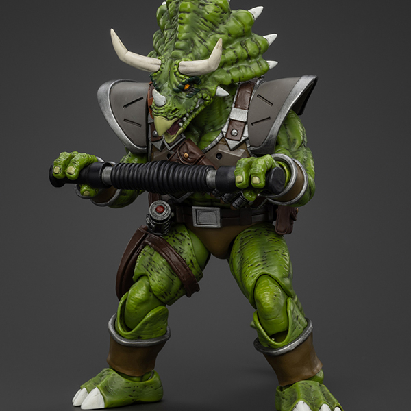 1/18 ���� �ź��� - �ΰ� ��ũ  [6927054401123]