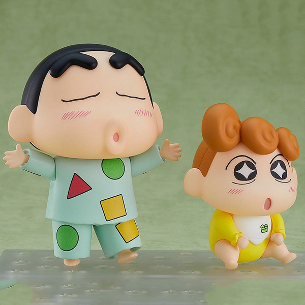 [�ٵ����̵�1565] ¯���� ������ - ��¯�� ���ڸ� Ver.&��¯��(���϶� �ų뽺��&�����͸�) [10���԰��Ϸ�] [4580590124059]