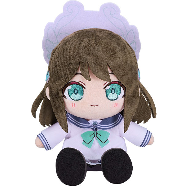 ����Ǫ�� ���� ���� ��ī�̺� - �������� ���̸� [7���԰��Ϸ�] [4580590205147]