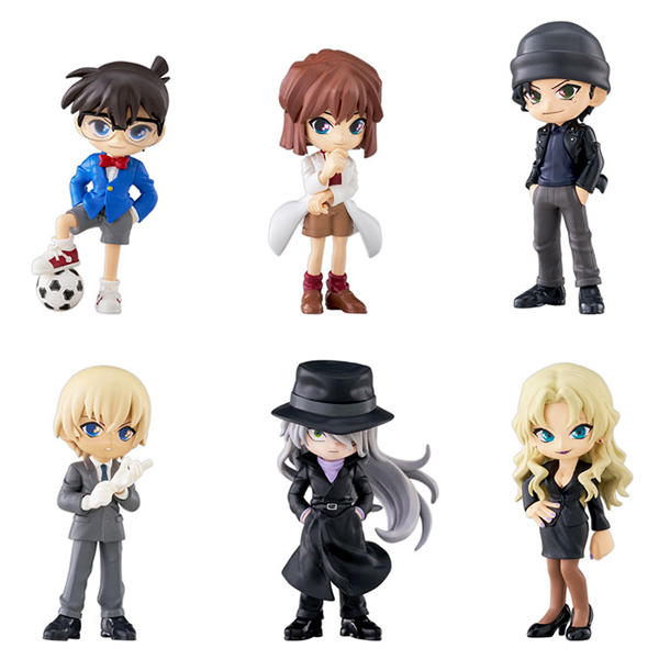 PalVerse ��Ž�� �ڳ� Vol.2(1�ڽ�6����) [4���԰��Ϸ�] [4570194417879]