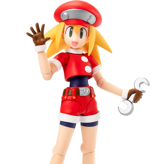 4��ġ�� �ϸ� �뽬 - �� ĳ��Ĺ [2���԰��Ϸ�] [4571335882709]