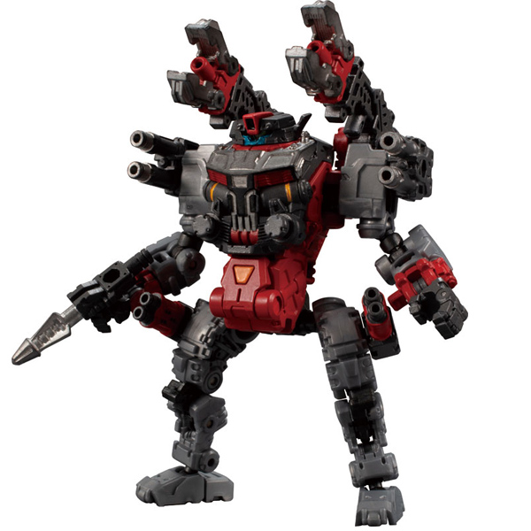 ���̾�Ŭ�� DA-39 �Ŀ��� �ý��� �޴��� �ԽǷ� [12���԰��Ϸ�] [4904810619918]