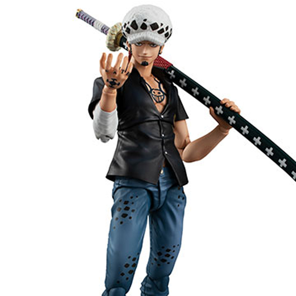 ������� �׼� ������� ���ǽ� - Ʈ���Ȱ� �ο� Ver.2 [7���԰��Ϸ�] [4535123828614]