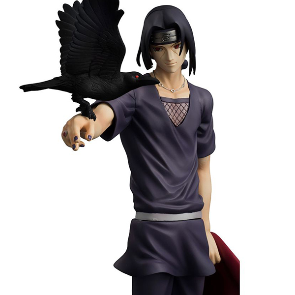 G.E.M.�ø��� ������ ��ǳ�� - ��ġ�� ��Ÿġ [8���԰��Ϸ�] [4535123828430]