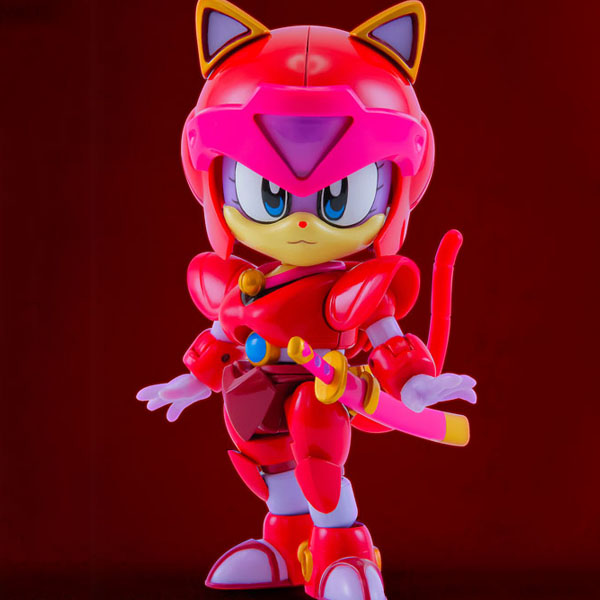 ES�ձ� ������ ������ �׾ᵥ�� - ����� [2���԰��Ϸ�] [4571116966680]