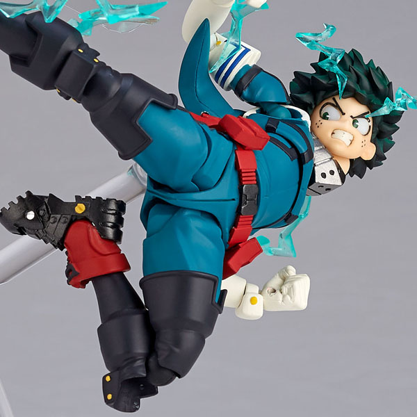 �����¡ �߸���ġ No.018 ���� ����� ��ī���̾� - �̵����� ������ [1���԰��Ϸ�] [4537807220493]