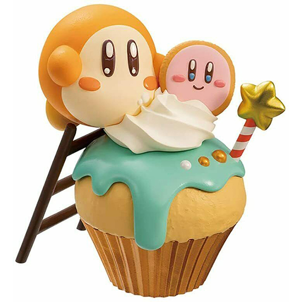 [��ǰ�ǱԾ�] ���� Ŀ�� �ĵ�ü �ݷ��� Vol.2 ������ũ ���̵�� [4���԰��Ϸ�] [4983164161298]