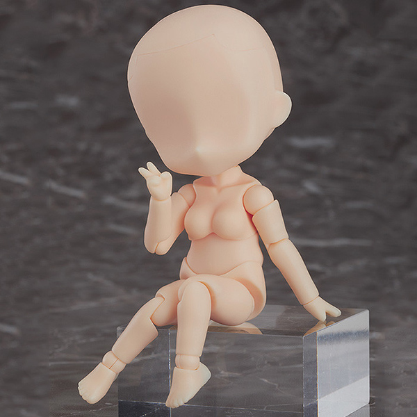 [�ٵ����̵� ��] ��ŰŸ�� : ����(ũ��) [11���԰��Ϸ�] [4580590121294]