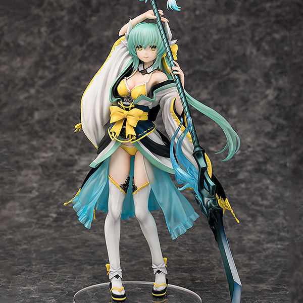 1/7 ����Ʈ/�׷������ - ����/Ű������ [10���԰��Ϸ�] [4580678969268]