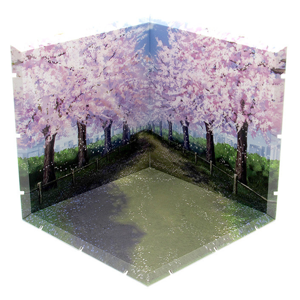 �����Ǽ�150 ���ɱ� [4562292883496]