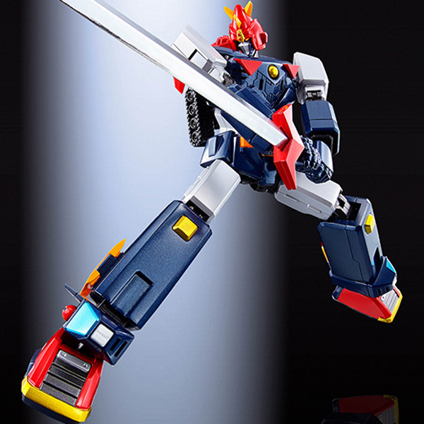 [�ڽ��ջ�] ���ձ�ȥ GX-79 ������ �ӽ� ���׽�V Ǯ�׼� [11���԰��Ϸ�] [4549660221555]