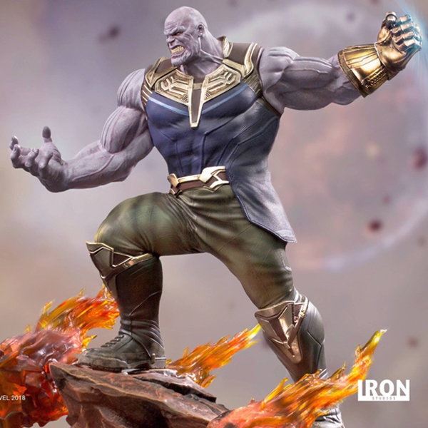 1/10 ����� : ���Ǵ�Ƽ �� - Ÿ�뽺 [2���԰��Ϸ�]