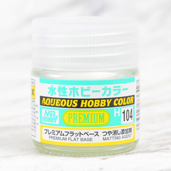 HT104 ���� �Ϻ� �÷� �����̾� �÷� ���̽� [4973028736427]