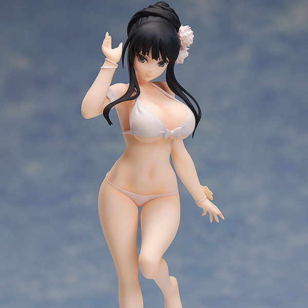 1/12 ���� ī���� ��ġ ��ġ ���÷��� - ��ī�簡 ������ Ver. [9���԰��Ϸ�] [4571245298195]