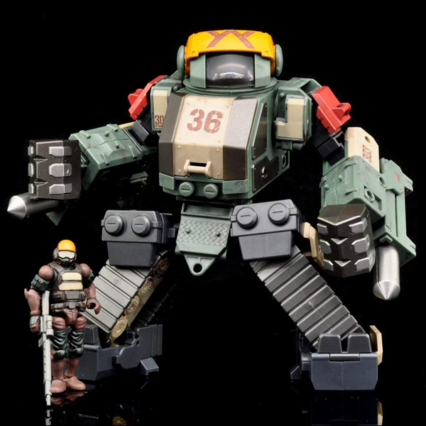 B2Five �ֽõ巹�� �ø��� ���� �ð� ��Ʈ�� Ȧ�� ST2M ��Ʈ [12���԰��Ϸ�] [4589500502079]