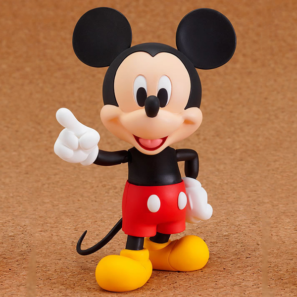 [�ٵ����̵�100] ��Ű���콺 [10���԰��Ϸ�] [4580416904742]