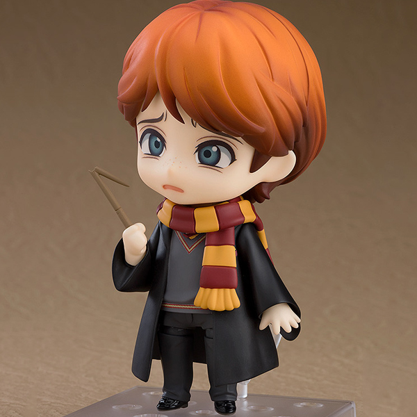 [�ٵ����̵�1022] �ظ����� - �� ���� [8���԰��Ϸ�] [4580416906715]