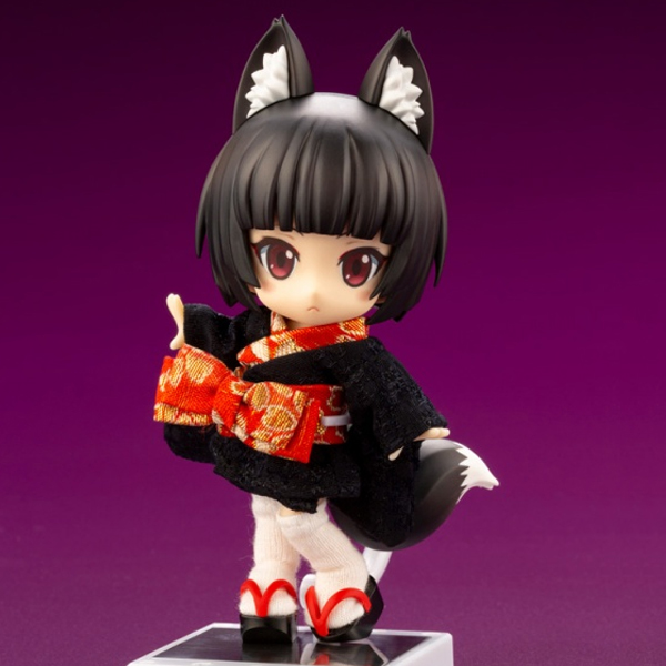 [ť���� ������] �濩��(Ư������) [7���԰��Ϸ�] [4934054008247]