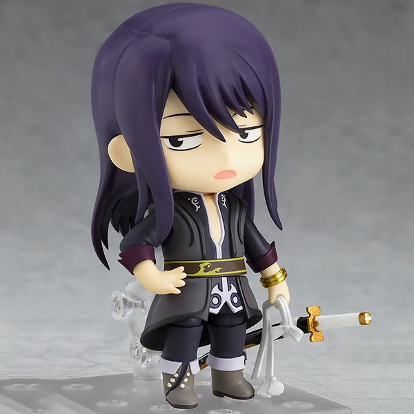 [�ٵ����̵�1078] ������ ���� �����丮�� - ���� ���� [8���԰��Ϸ�] [4580416907682]