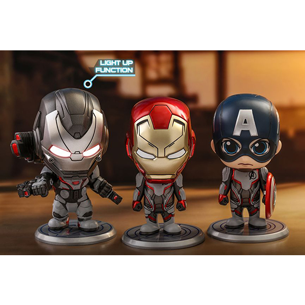 COSB549 �ڽ����̺� ����� : ������� - ���̾��,ĸƾ�Ƹ޸�ī,���ӽ� [7���԰��Ϸ�]