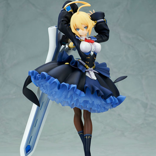 1/7 �������� ����- Es [12���԰��Ϸ�] [4573347242557]