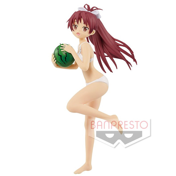 [��ǰ�ǱԾ�] ������ �����ҳ� ����ī ����ī - ������ ���� ������ Ver. [6���԰��Ϸ�] [39375]