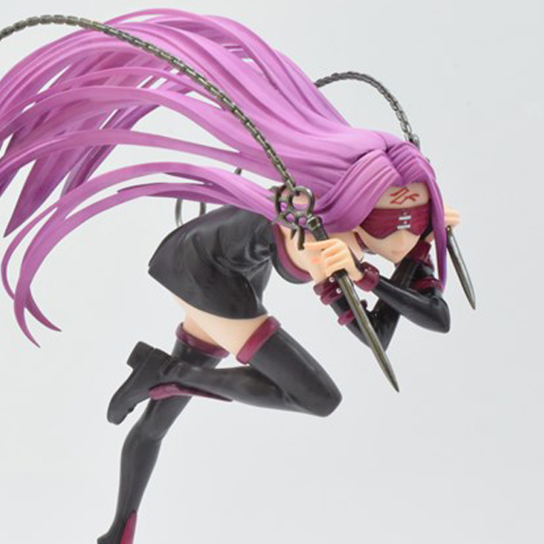 [��ǰ�ǱԾ�] ������ ����Ʈ/������ ����Ʈ ����� �� - SPM ���̴� [12���԰��Ϸ�] [115-1036281]