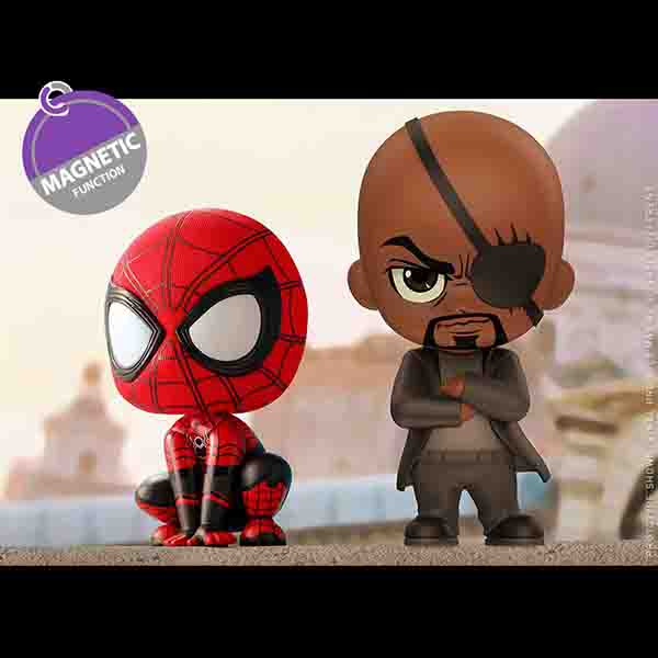 COSB632 �ڽ����̺� �����̴��� : �� ���� Ȩ - �����̴���&�� ǻ�� [7���԰��Ϸ�]