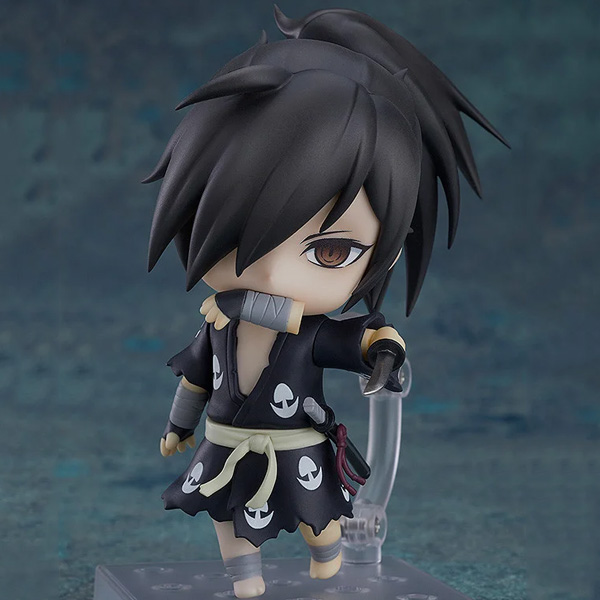 [�ٵ����̵�1144] ���η� - ��Ű���� [2���԰��Ϸ�] [4580416908610]