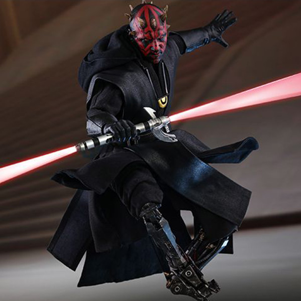 DX18 �Ѽַ� : ��Ÿ���� ���丮 - �ٽ���