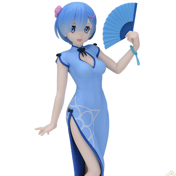 [��ǰ�ǱԾ�] Re:���κ��� �����ϴ� �̼��� ��Ȱ - PM �� �巡�� �巹�� [9���԰��Ϸ�]