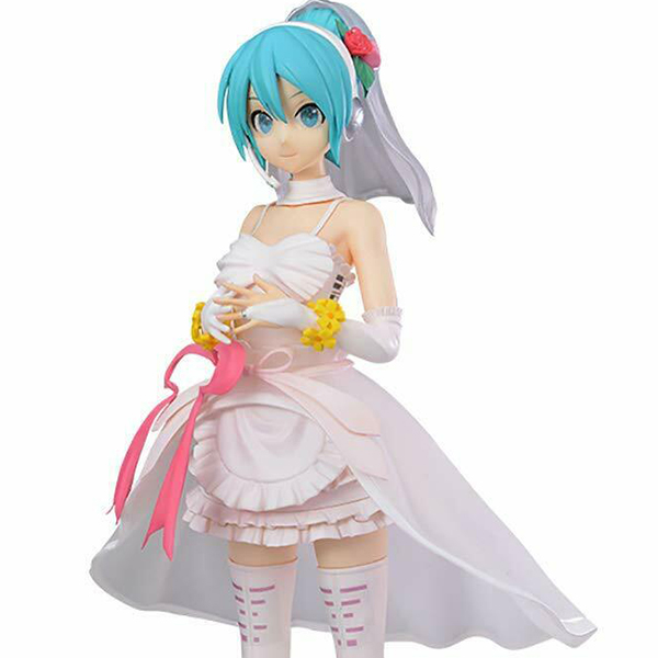 [��ǰ�ǱԾ�] �����׹��� ������Ʈ ��� �����̵� ǻó �� SPM ������ ���� ȭ��Ʈ �巹��ver. [9���԰��Ϸ�]